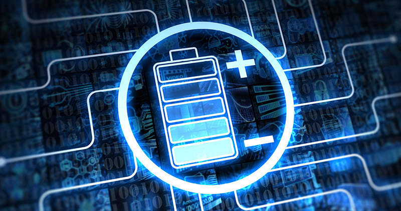 How does BMS Boost the Battery life and Performance？