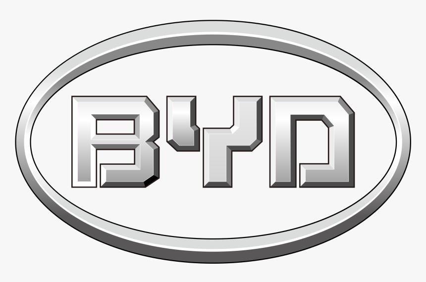 BYD-LiFePO40-Battery-Cells