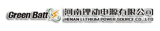 Henan-Lithium-Power-Source-LiFePO40-Battery-Cells