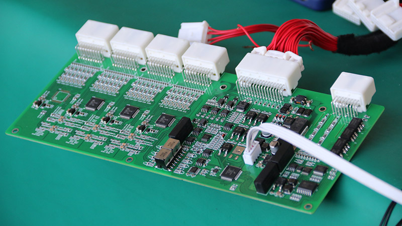 Internal-structure-of-BMS