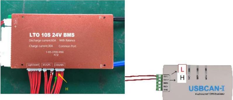 BMS's-relative-wires