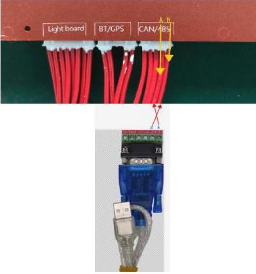 BMS's-relative-wires2