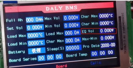 BMS's-relative-wires6