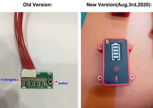 Press-button-of-SOC-light-board-to-activate-BMS