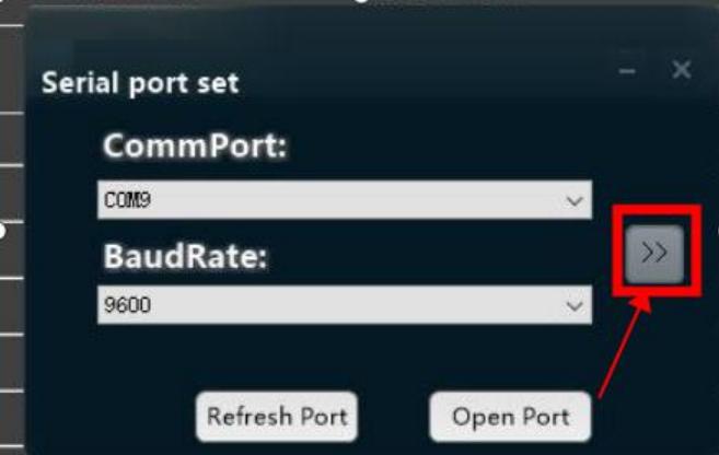 How-to-Operate-Smart-BMS3