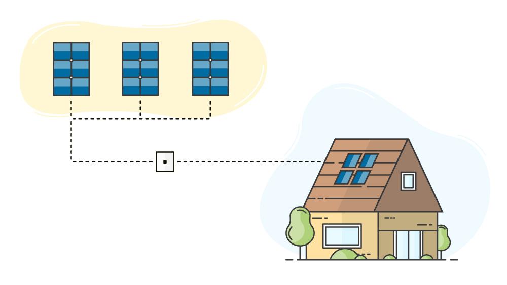 How Does an Inverter Save You Money How Does an Inverter Save You Money