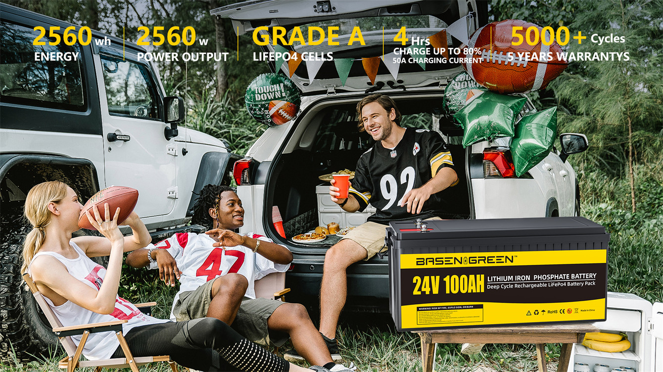 How To Maximize Solar Power Generation In Cloudy Conditions How To Maximize Solar Power Generation In Cloudy Conditions