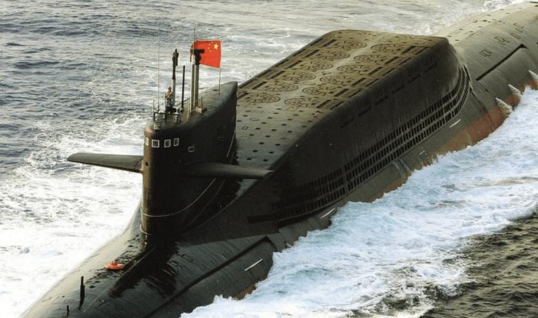 Lithium-Batteries-May-Soon-Power-World-s-Largest-Fleet-of-Submarines